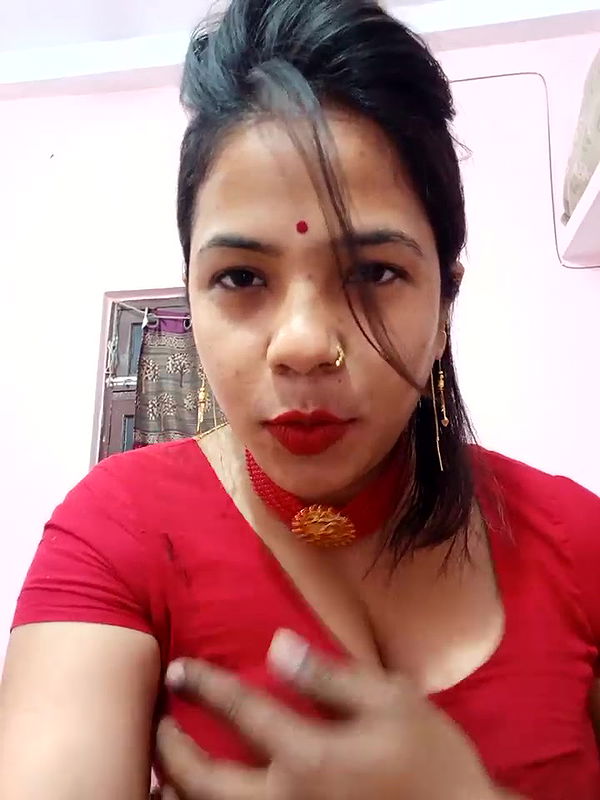 Stripchat-Public.Show-c-Hot-shot99-2025.02.03.152806