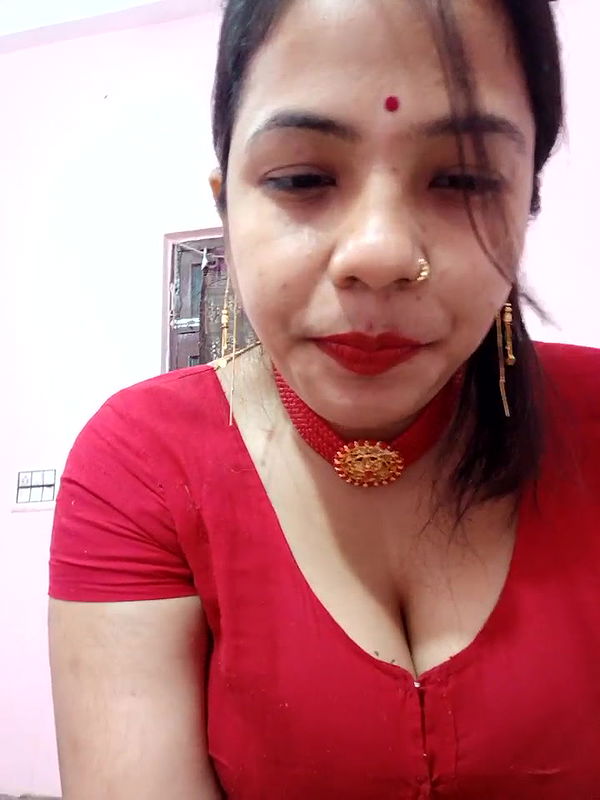 Stripchat-Public.Show-c-Hot-shot99-2025.02.03.152806