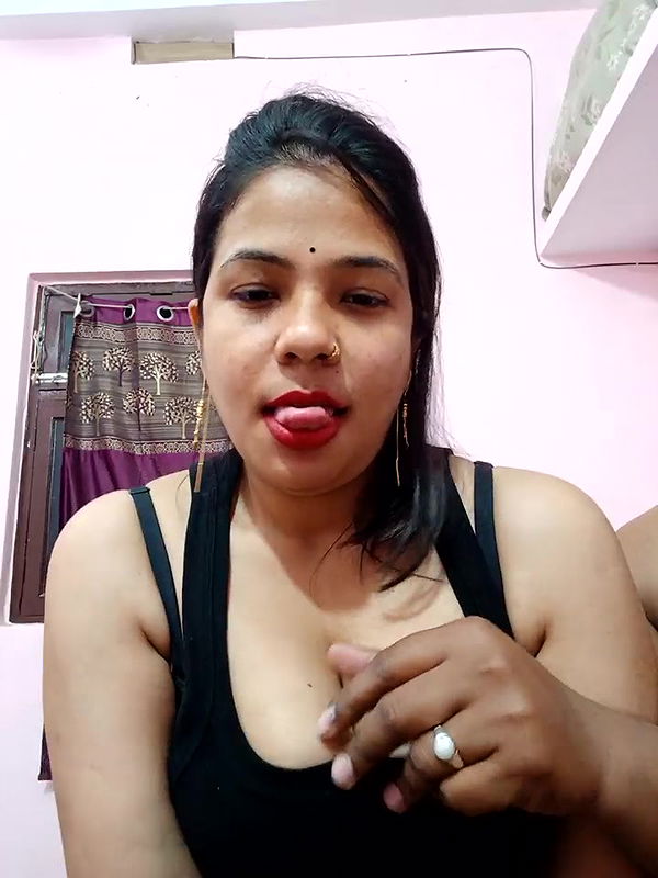 Stripchat-Public.Show-c-Hot-shot99-2025.02.03.175832