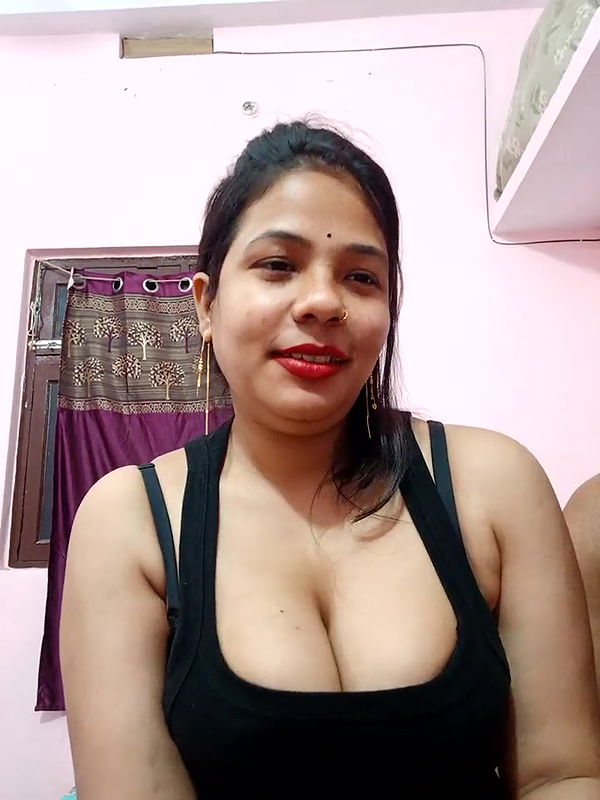 Stripchat-Public.Show-c-Hot-shot99-2025.02.03.175832