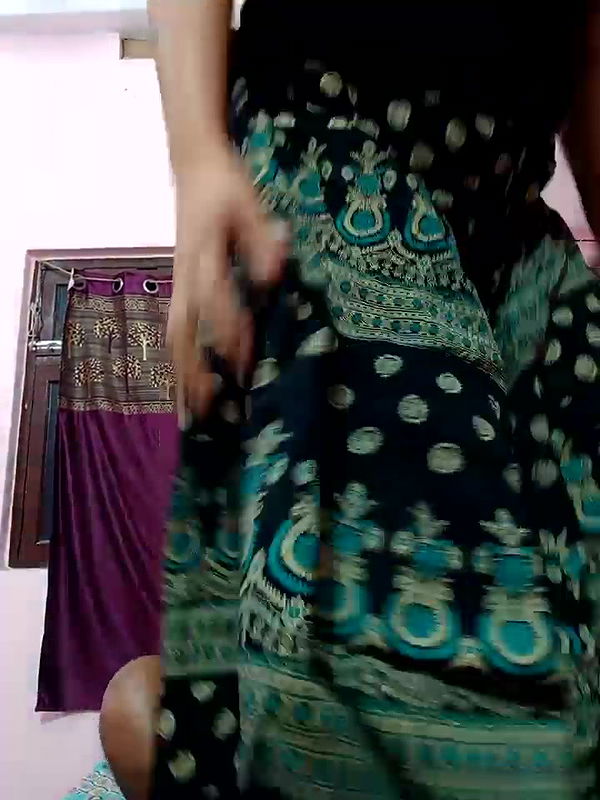 Stripchat-Public.Show-c-Hot-shot99-2025.02.03.175832