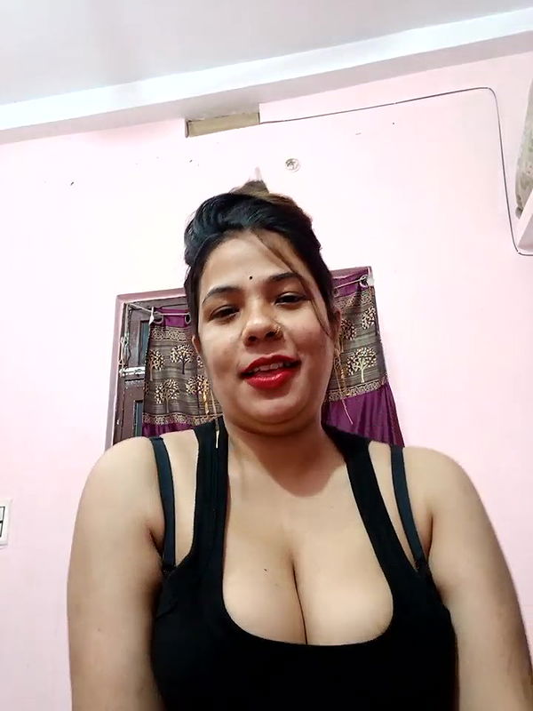 Stripchat-Public.Show-c-Hot-shot99-2025.02.03.185421