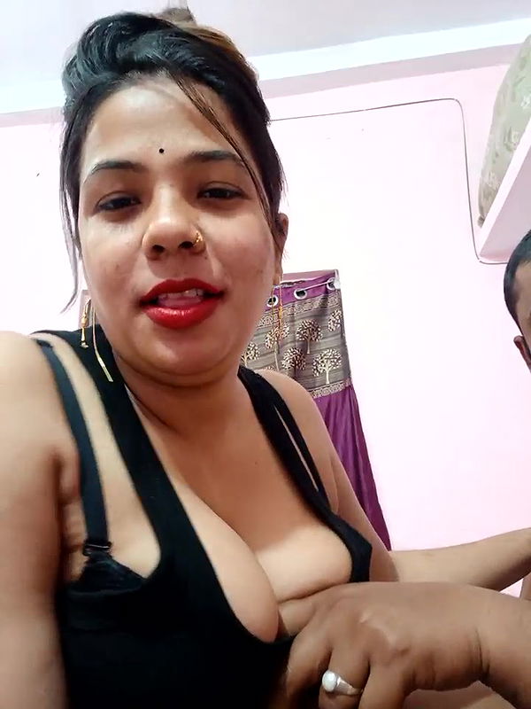 Stripchat-Public.Show-c-Hot-shot99-2025.02.03.185421