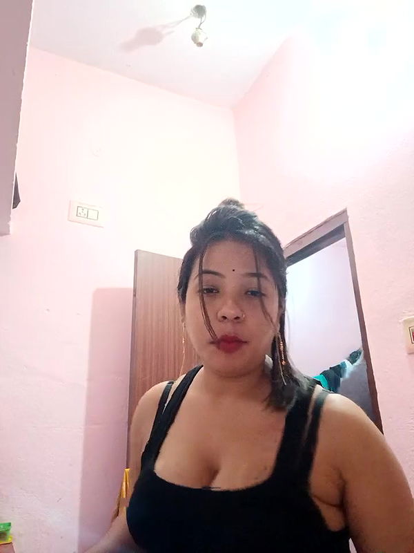 Stripchat-Public.Show-c-Hot-shot99-2025.02.03.203435
