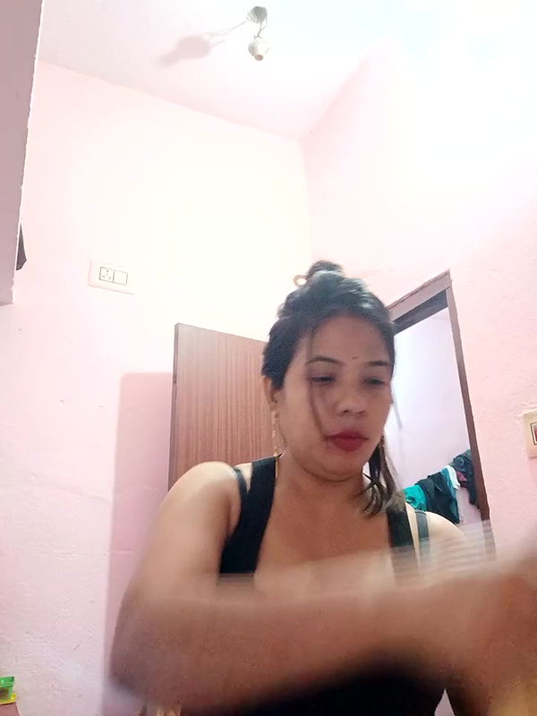 Stripchat-Public.Show-c-Hot-shot99-2025.02.03.203435