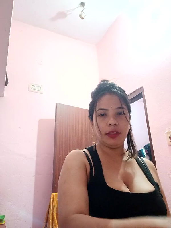 Stripchat-Public.Show-c-Hot-shot99-2025.02.03.203435