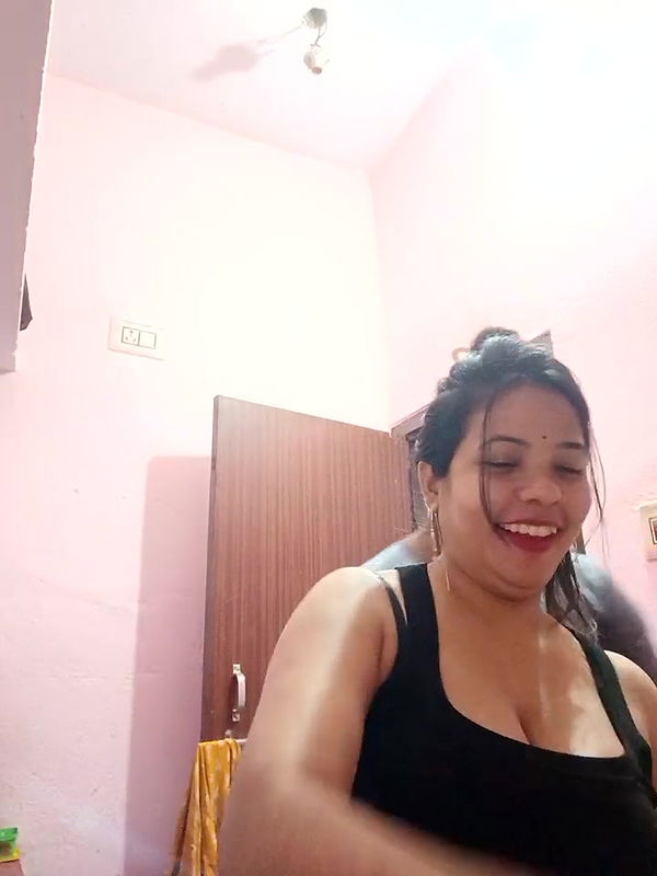 Stripchat-Public.Show-c-Hot-shot99-2025.02.03.203435