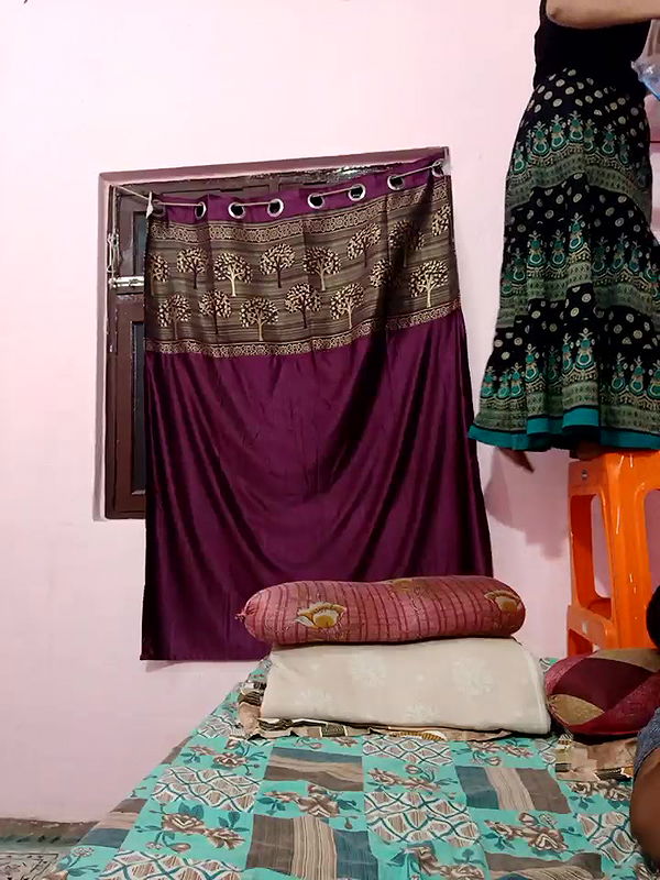 Stripchat-Public.Show-c-Hot-shot99-2025.02.04.124021