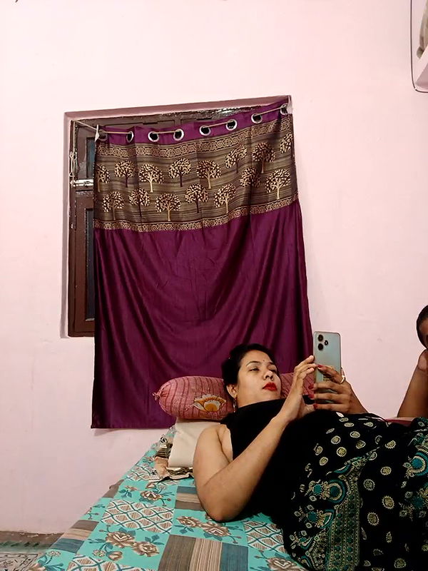 Stripchat-Public.Show-c-Hot-shot99-2025.02.04.124021