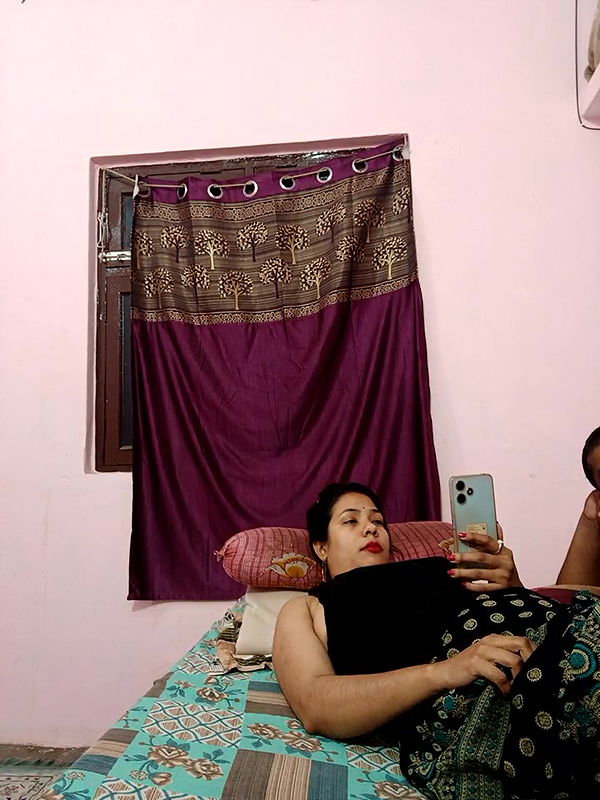 Stripchat-Public.Show-c-Hot-shot99-2025.02.04.124021