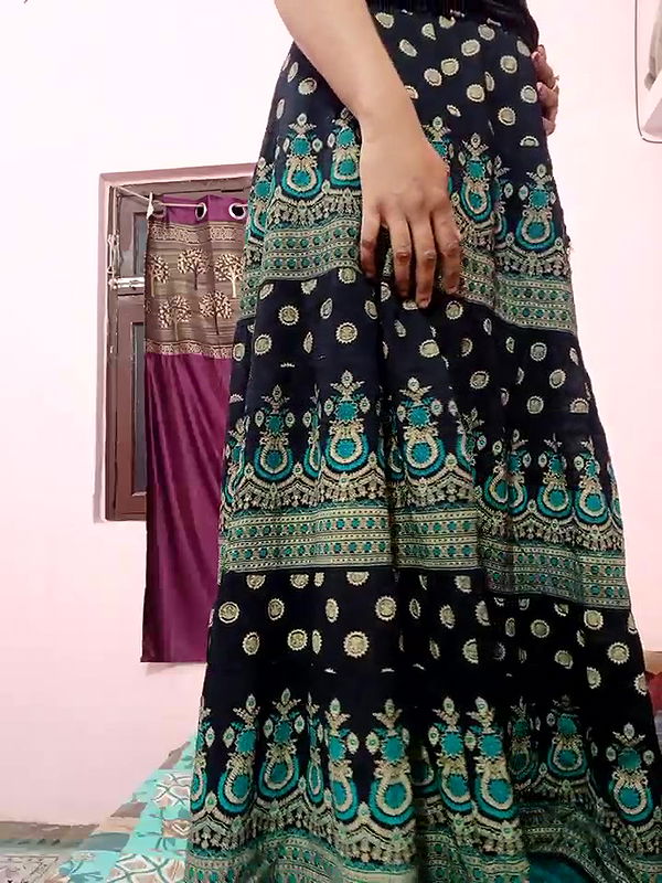 Stripchat-Public.Show-c-Hot-shot99-2025.02.04.124021