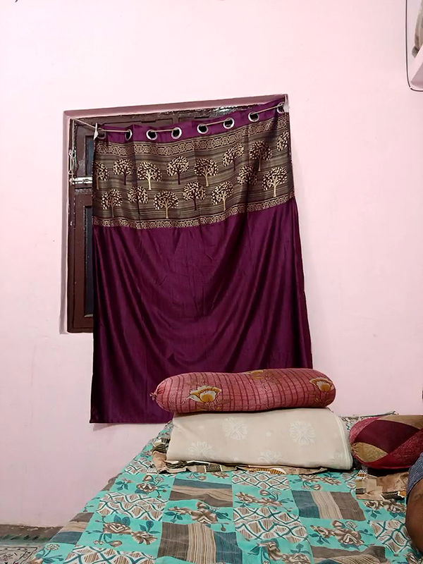 Stripchat-Public.Show-c-Hot-shot99-2025.02.04.124021