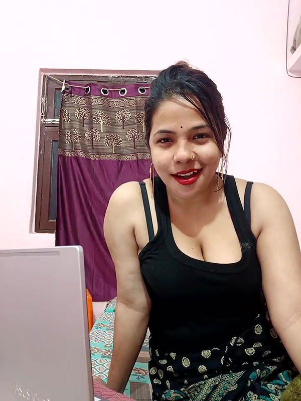 Stripchat-Public.Show-c-Hot-shot99-2025.02.04.145816