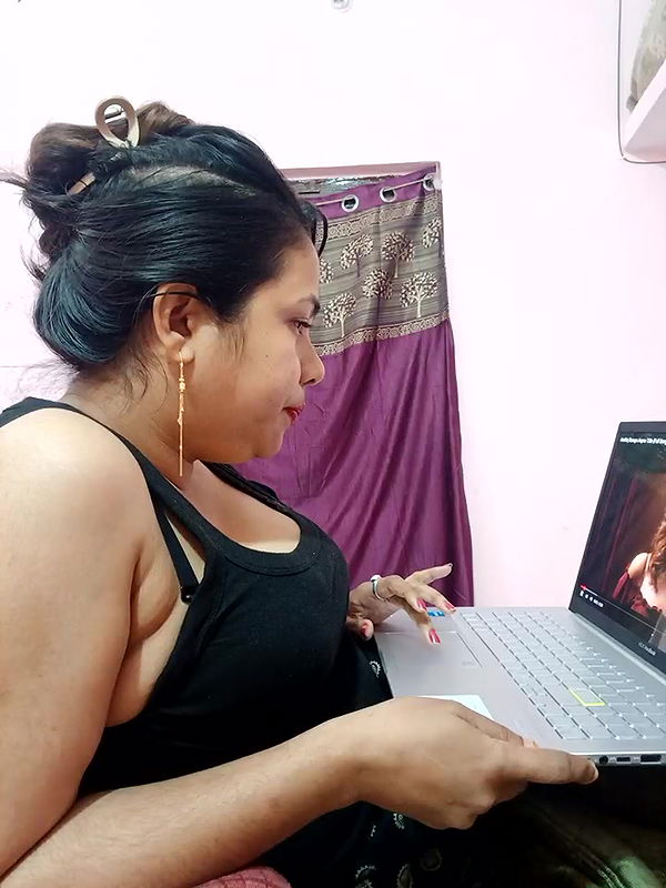 Stripchat-Public.Show-c-Hot-shot99-2025.02.04.145816