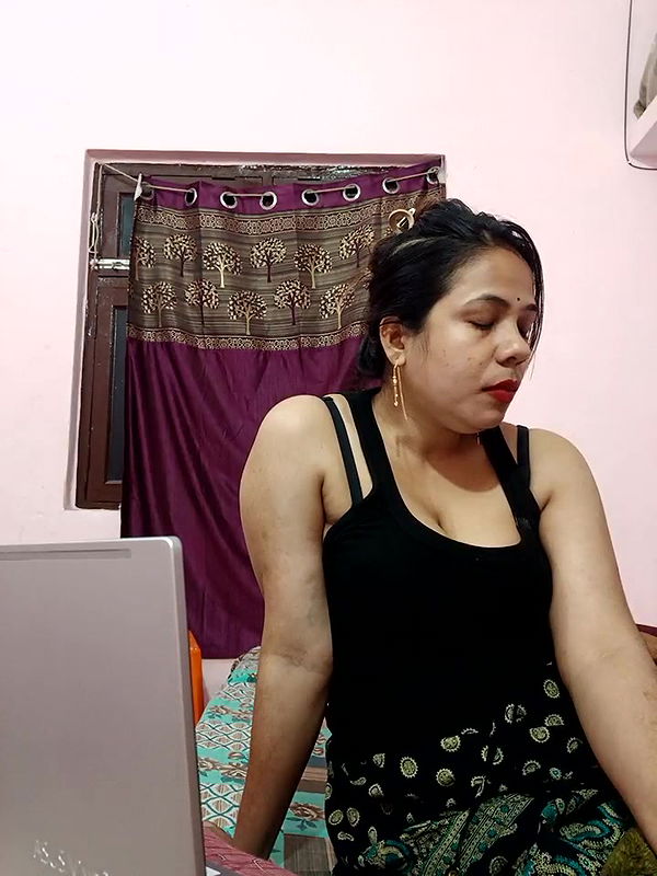 Stripchat-Public.Show-c-Hot-shot99-2025.02.04.145816