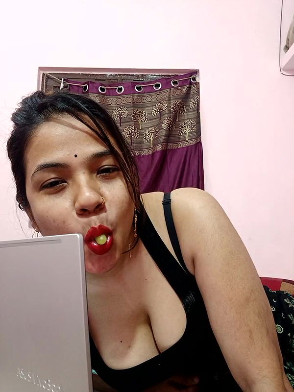 Stripchat-Public.Show-c-Hot-shot99-2025.02.04.145816