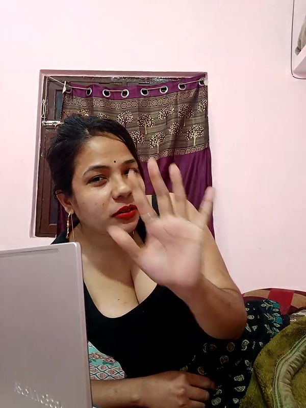 Stripchat-Public.Show-c-Hot-shot99-2025.02.04.145816