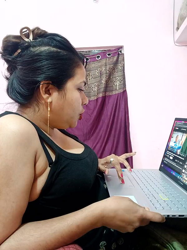 Stripchat-Public.Show-c-Hot-shot99-2025.02.04.145816