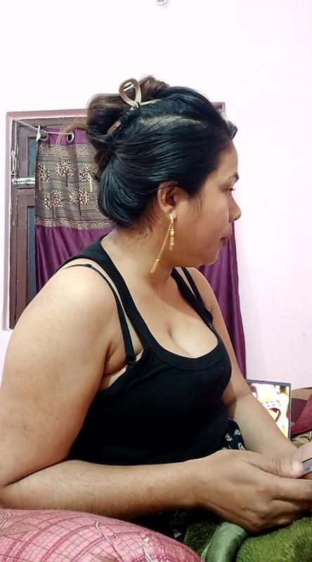 Stripchat-Public.Show-c-Hot-shot99-2025.02.04.152601