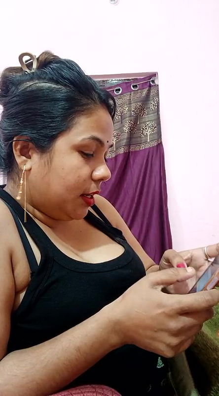 Stripchat-Public.Show-c-Hot-shot99-2025.02.04.152601