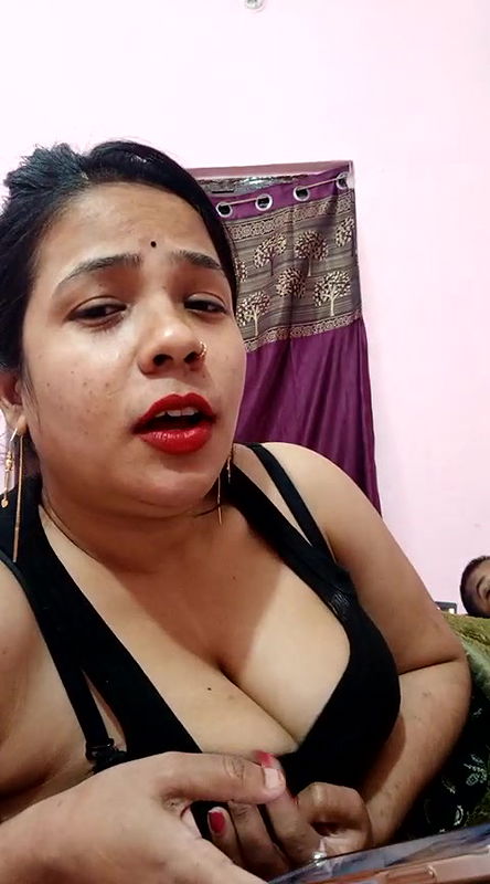 Stripchat-Public.Show-c-Hot-shot99-2025.02.04.152601