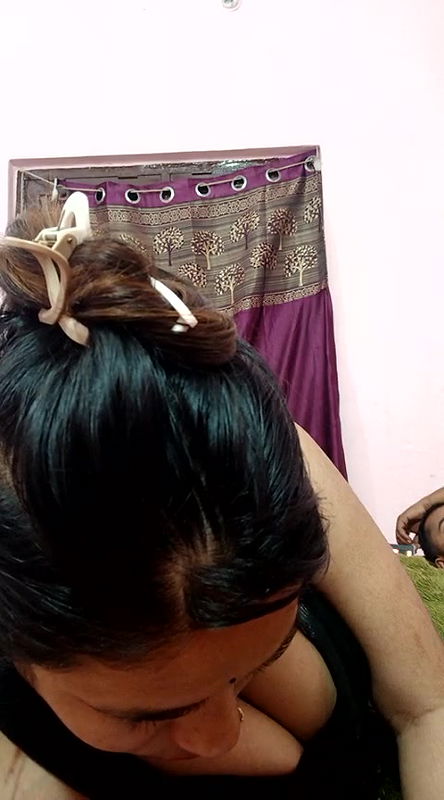 Stripchat-Public.Show-c-Hot-shot99-2025.02.04.152601