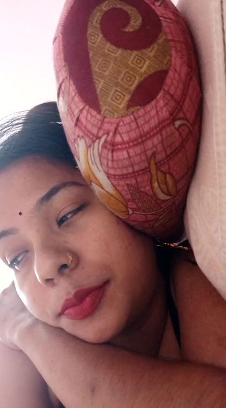 Stripchat-Public.Show-c-Hot-shot99-2025.02.04.163124