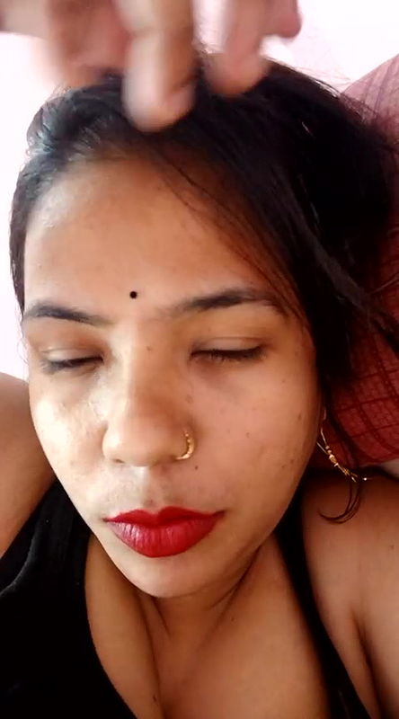 Stripchat-Public.Show-c-Hot-shot99-2025.02.04.163124