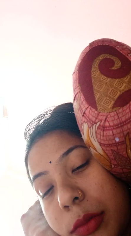 Stripchat-Public.Show-c-Hot-shot99-2025.02.04.163124