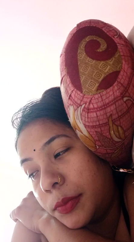 Stripchat-Public.Show-c-Hot-shot99-2025.02.04.163124