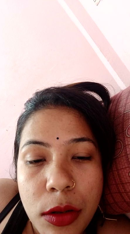 Stripchat-Public.Show-c-Hot-shot99-2025.02.04.163124