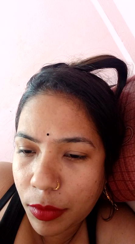 Stripchat-Public.Show-c-Hot-shot99-2025.02.04.163124