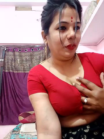 Stripchat-Public.Show-c-Hot-shot99-2025.02.05.171841