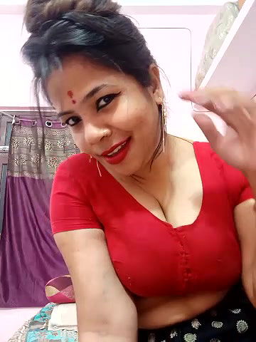 Stripchat-Public.Show-c-Hot-shot99-2025.02.05.171841