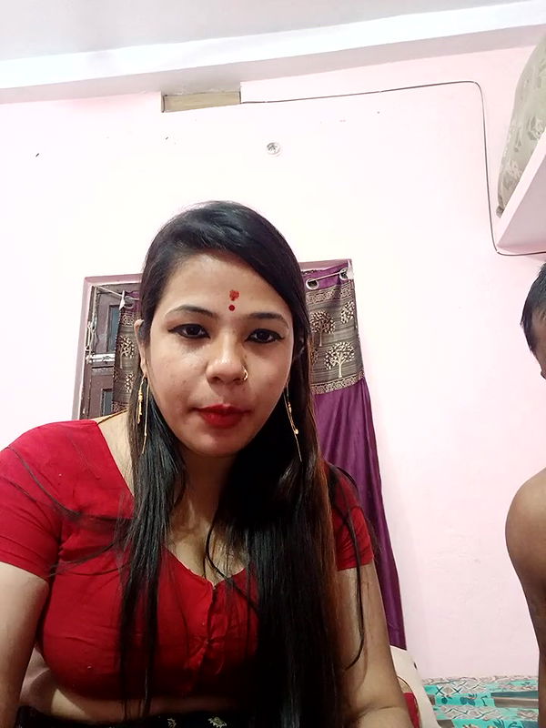 Stripchat-Public.Show-c-Hot-shot99-2025.02.05.193307