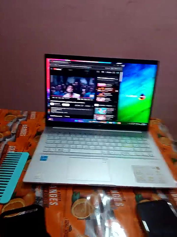 Stripchat-Public.Show-c-Hot-shot99-2025.02.06.162220