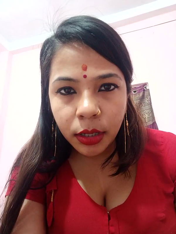 Stripchat-Public.Show-c-Hot-shot99-2025.02.06.162220