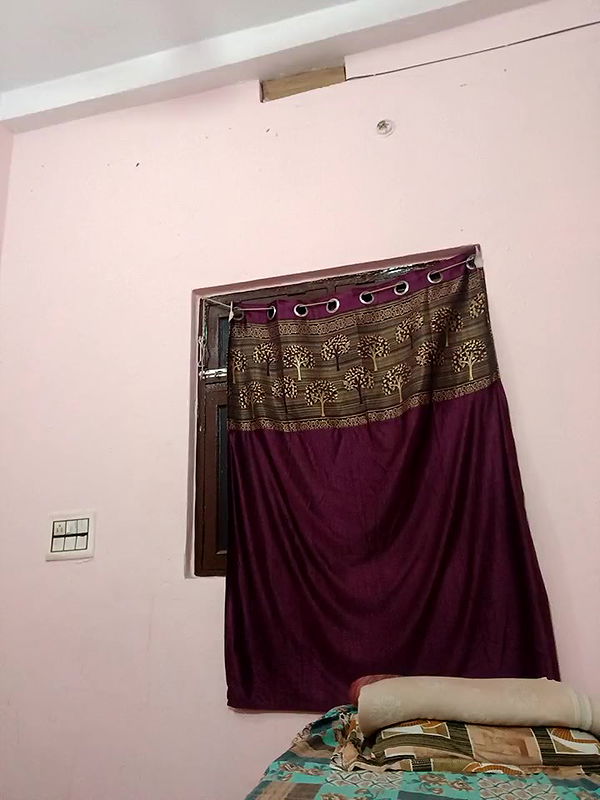 Stripchat-Public.Show-c-Hot-shot99-2025.02.06.164910