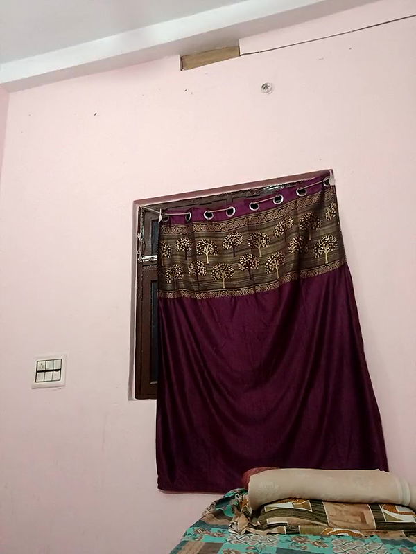 Stripchat-Public.Show-c-Hot-shot99-2025.02.06.164910