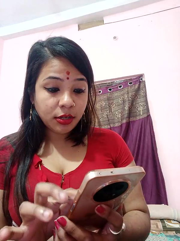 Stripchat-Public.Show-c-Hot-shot99-2025.02.06.164910