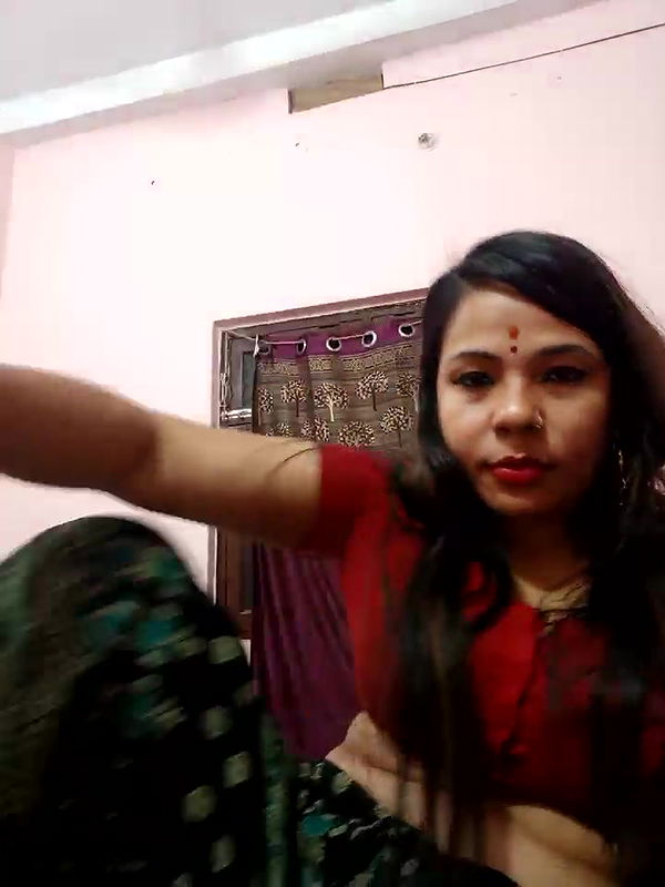 Stripchat-Public.Show-c-Hot-shot99-2025.02.06.164910