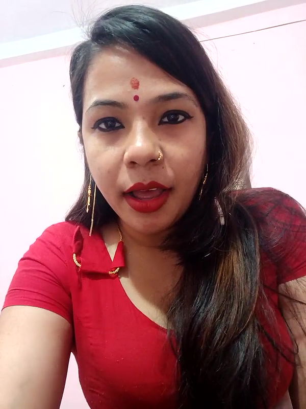 Stripchat-Public.Show-c-Hot-shot99-2025.02.06.164910