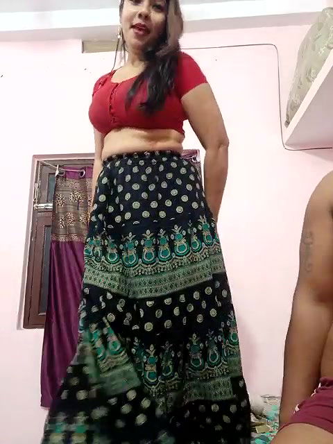 Stripchat-Public.Show-c-Hot-shot99-2025.02.06.171652