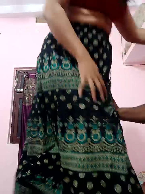 Stripchat-Public.Show-c-Hot-shot99-2025.02.06.171652