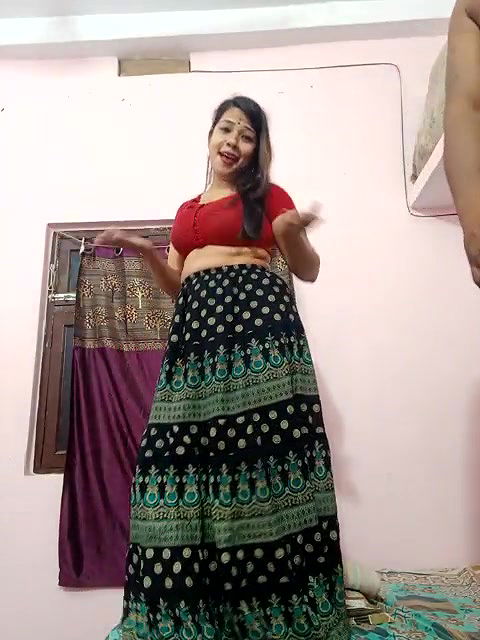 Stripchat-Public.Show-c-Hot-shot99-2025.02.06.171652