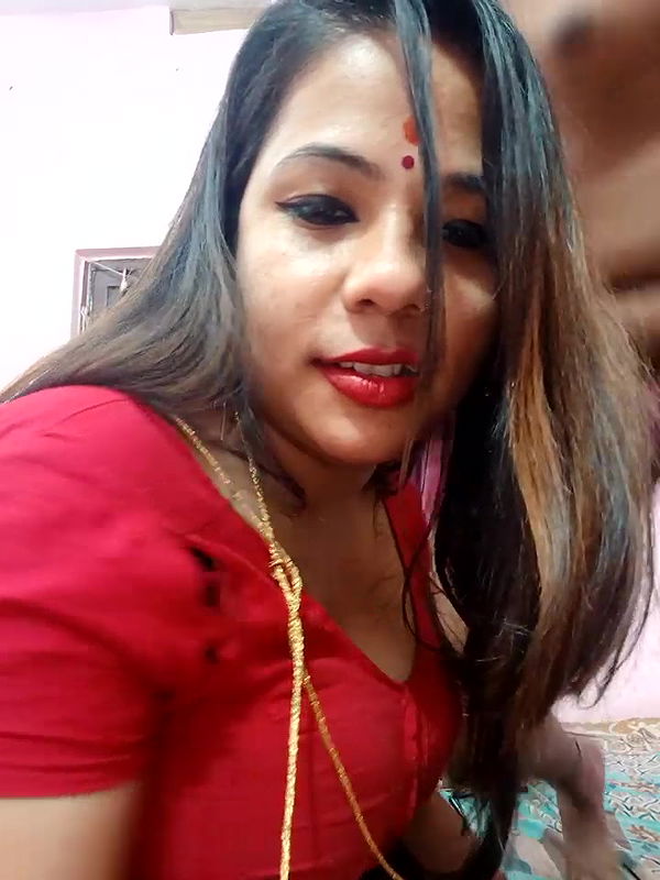 Stripchat-Public.Show-c-Hot-shot99-2025.02.06.204731