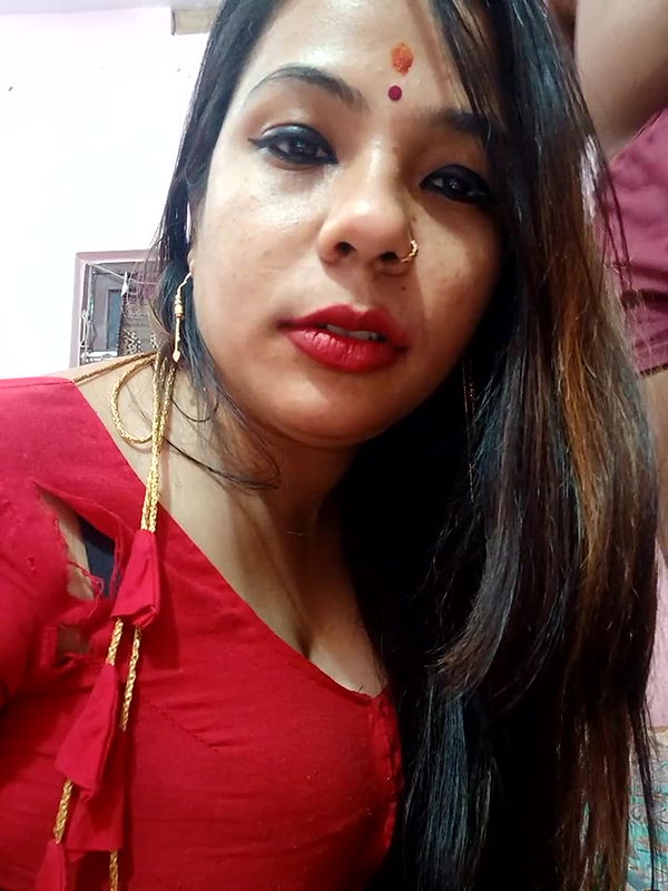 Stripchat-Public.Show-c-Hot-shot99-2025.02.06.204731