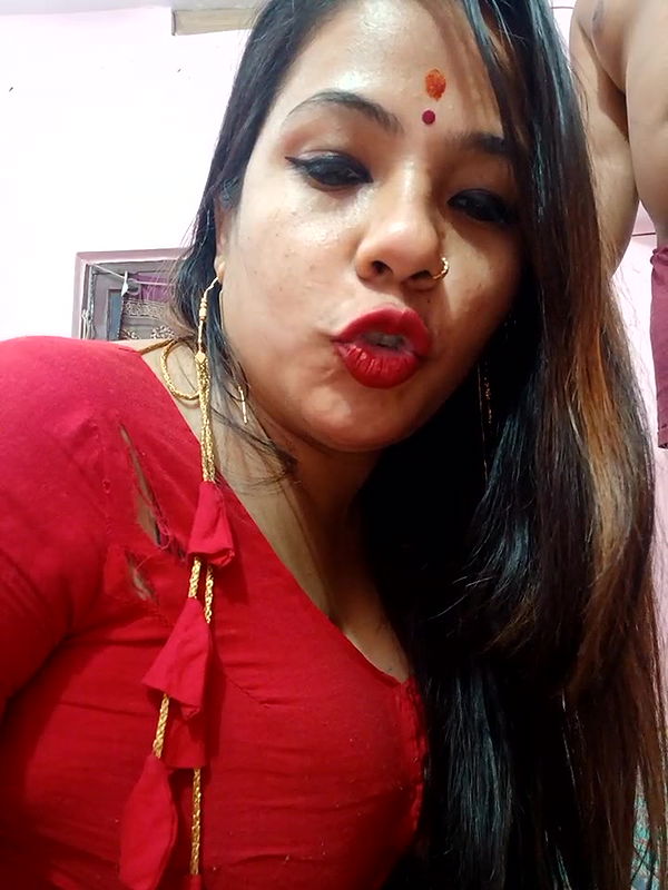 Stripchat-Public.Show-c-Hot-shot99-2025.02.06.204731