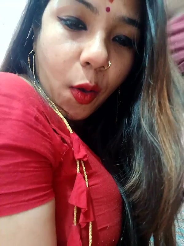 Stripchat-Public.Show-c-Hot-shot99-2025.02.06.204731