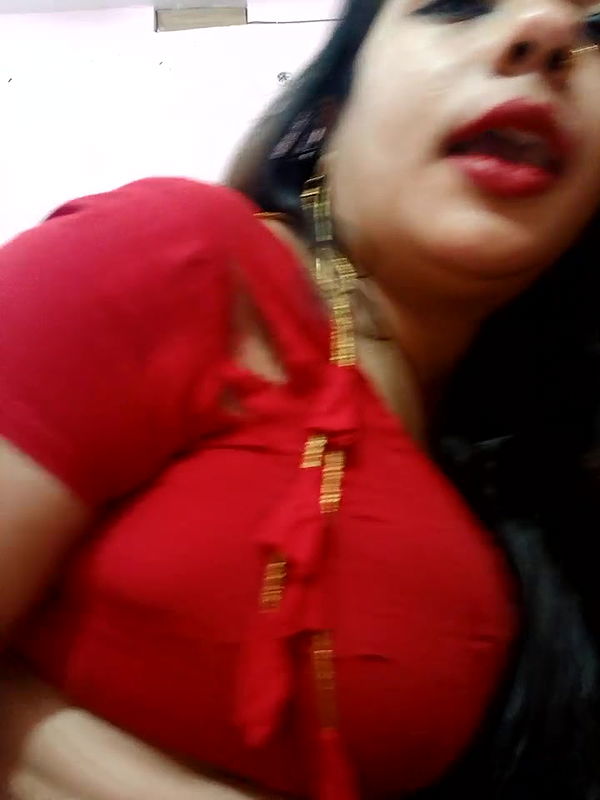 Stripchat-Public.Show-c-Hot-shot99-2025.02.06.204731